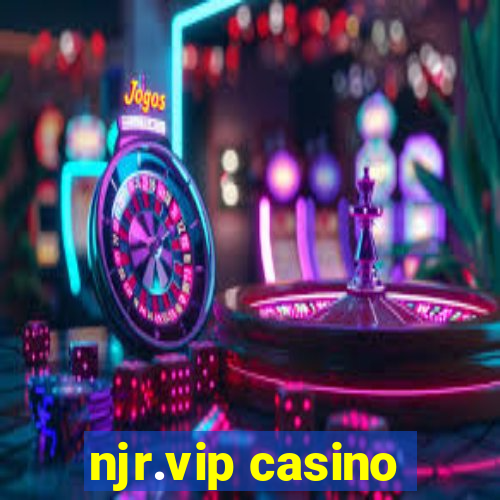 njr.vip casino